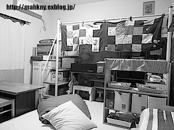 e0198587_1283669.jpg