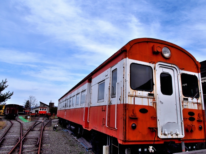f0103688_21185236.jpg