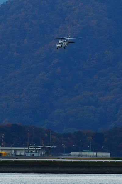f0103688_2130511.jpg