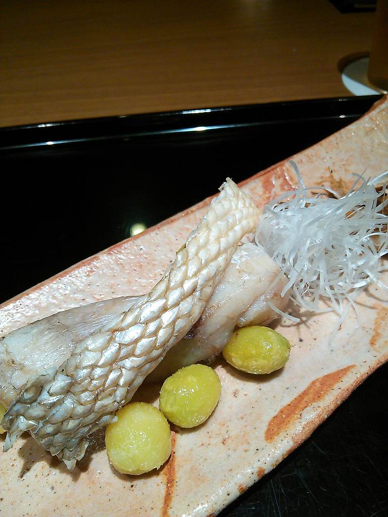 b0100489_10252125.jpg