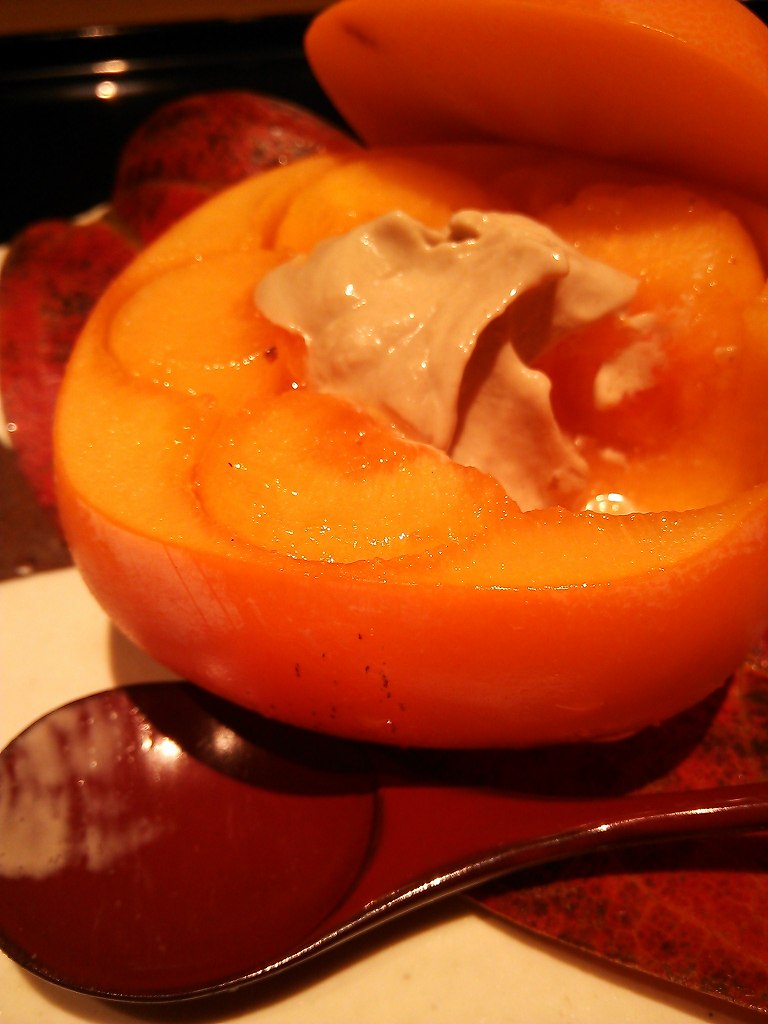 b0100489_1025579.jpg