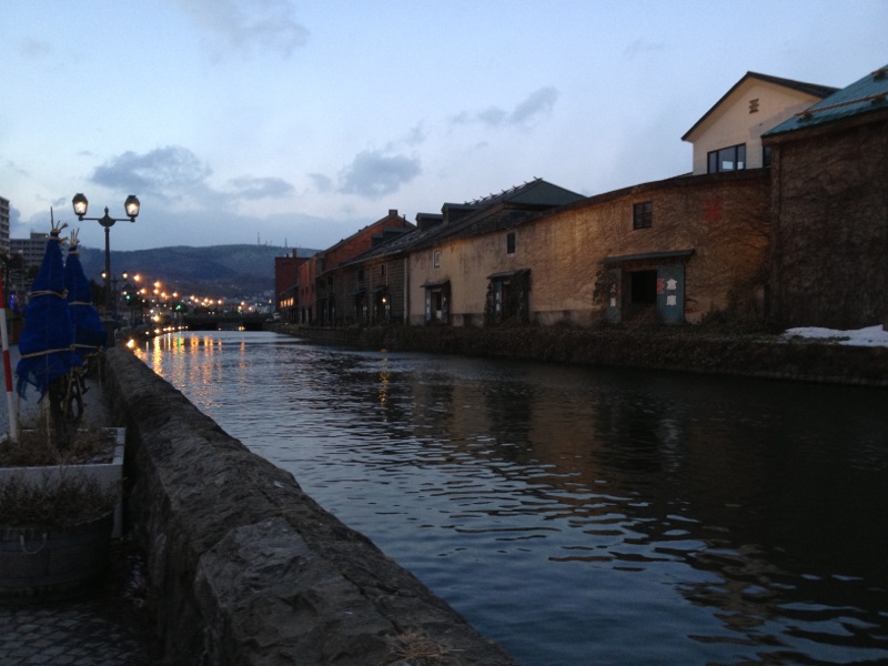 c0042491_0142885.jpg