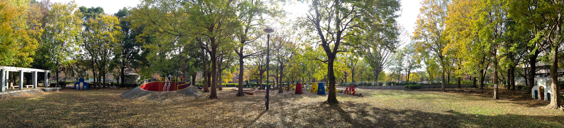 e0176691_10277.jpg