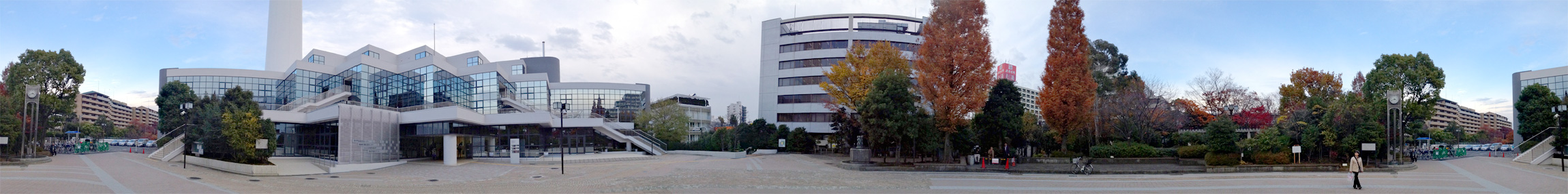 e0176691_1361841.jpg