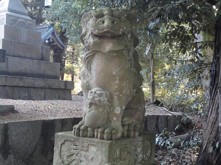 f0131491_1824181.jpg