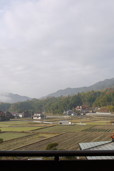 f0222692_1355993.jpg