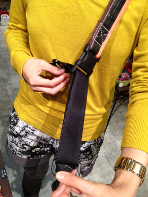 c0166293_11535629.jpg