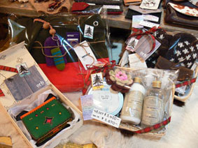 c0166293_16364821.jpg