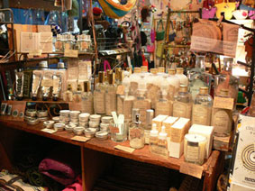 c0166293_16481487.jpg