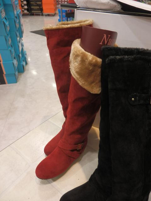 f0130894_21505311.jpg