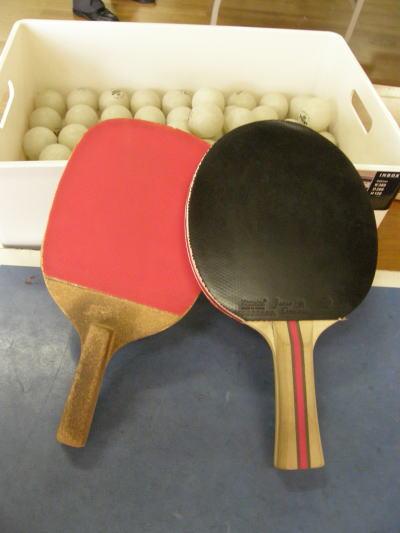 e0017396_2101033.jpg