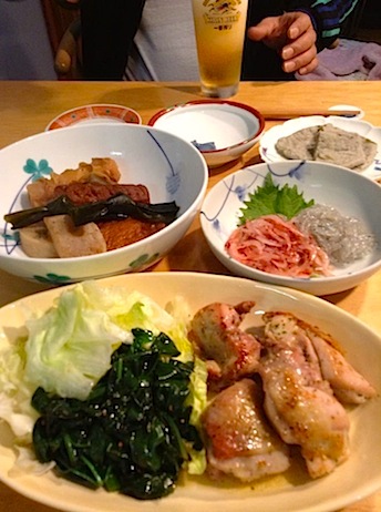 a0285997_8571882.jpg