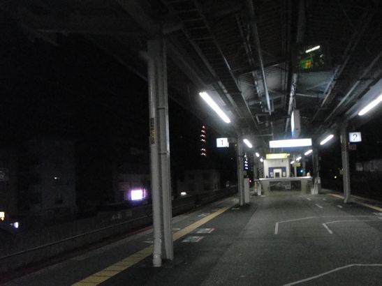 c0191597_10544141.jpg