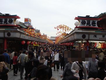 c0191597_11134639.jpg