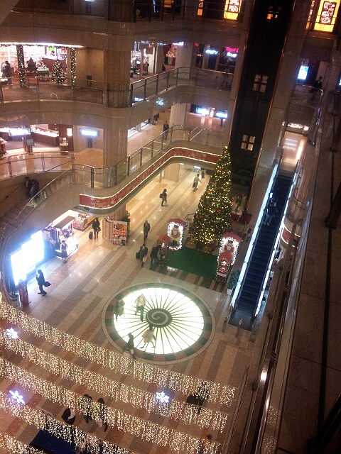 c0191597_11404593.jpg