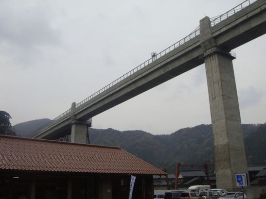c0191597_12274639.jpg