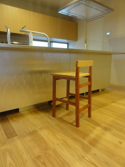 a0061599_22414069.jpg