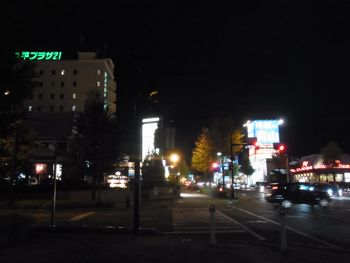 a0218499_1633484.jpg