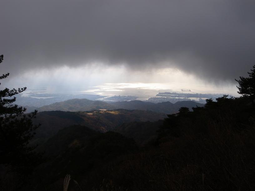 b0211800_17292196.jpg