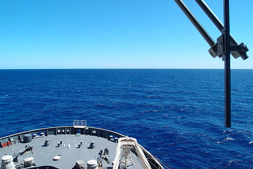 c0193901_4255866.jpg