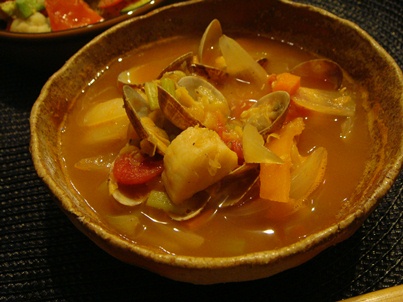 a0167803_12282328.jpg