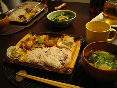 a0167803_1236347.jpg