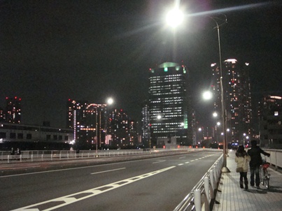 a0167803_12453653.jpg
