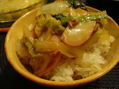 a0167803_12491721.jpg