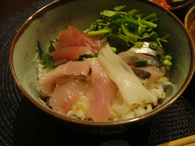 a0167803_12575477.jpg