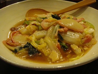a0167803_1331461.jpg