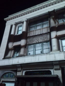 b0217204_0173867.jpg