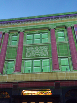 b0217204_0204872.jpg