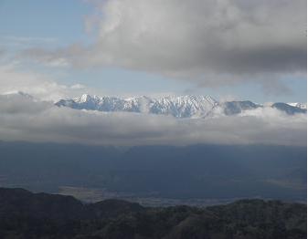 d0032405_17659.jpg