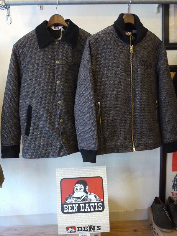 Levis 501, levis jeans, dickies pants, ben davis pants and shirts