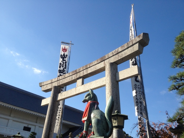 d0005908_21594215.jpg