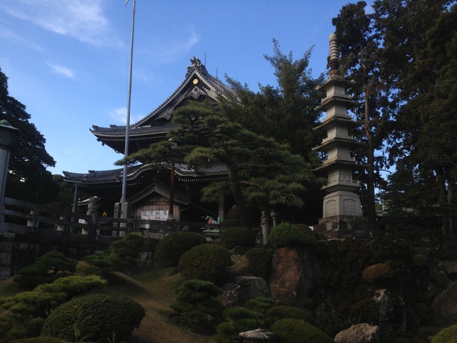 d0005908_2222624.jpg