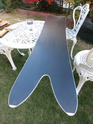 c0209409_22233517.jpg