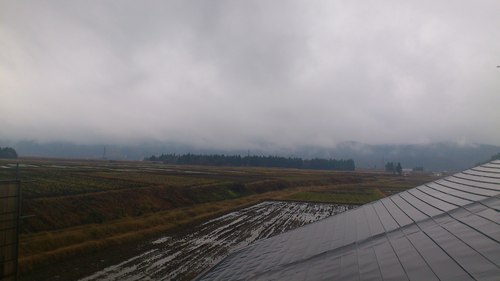 f0121909_8203832.jpg
