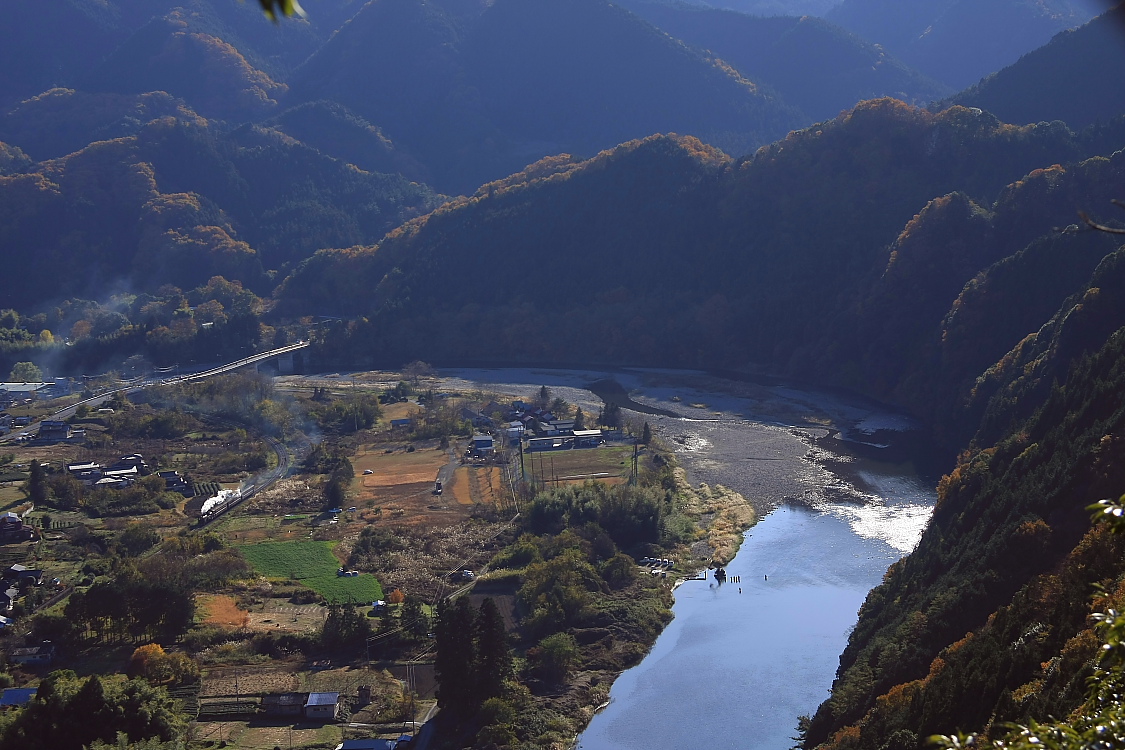b0190710_21221962.jpg