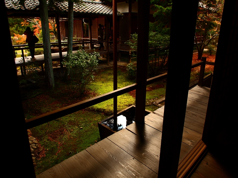 c0146510_23242180.jpg