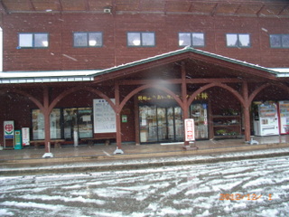 f0110413_16124475.jpg