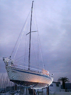 c0247314_1035612.jpg