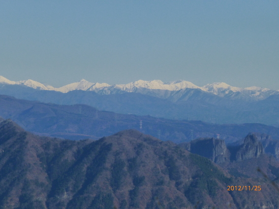 f0033314_18343186.jpg