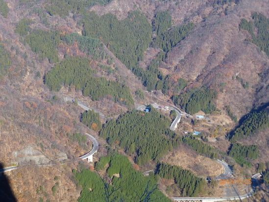 f0033314_18355628.jpg