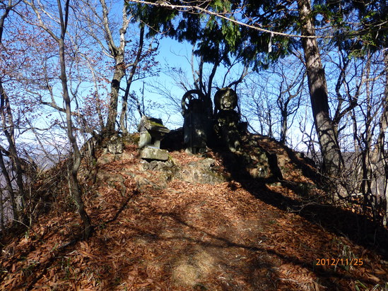 f0033314_19134136.jpg