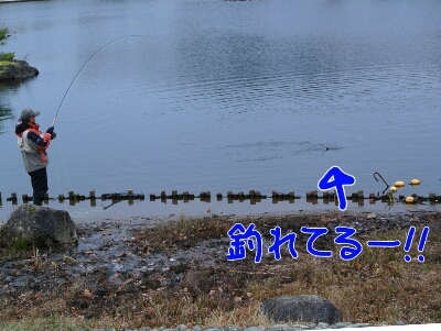 b0236618_004258.jpg