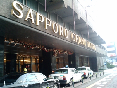 f0177521_0231882.jpg