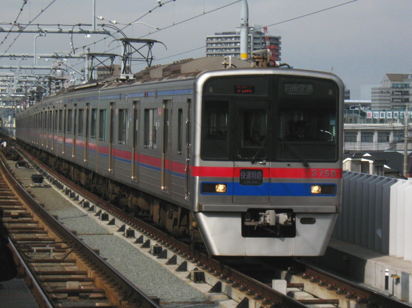 d0044222_22462773.jpg