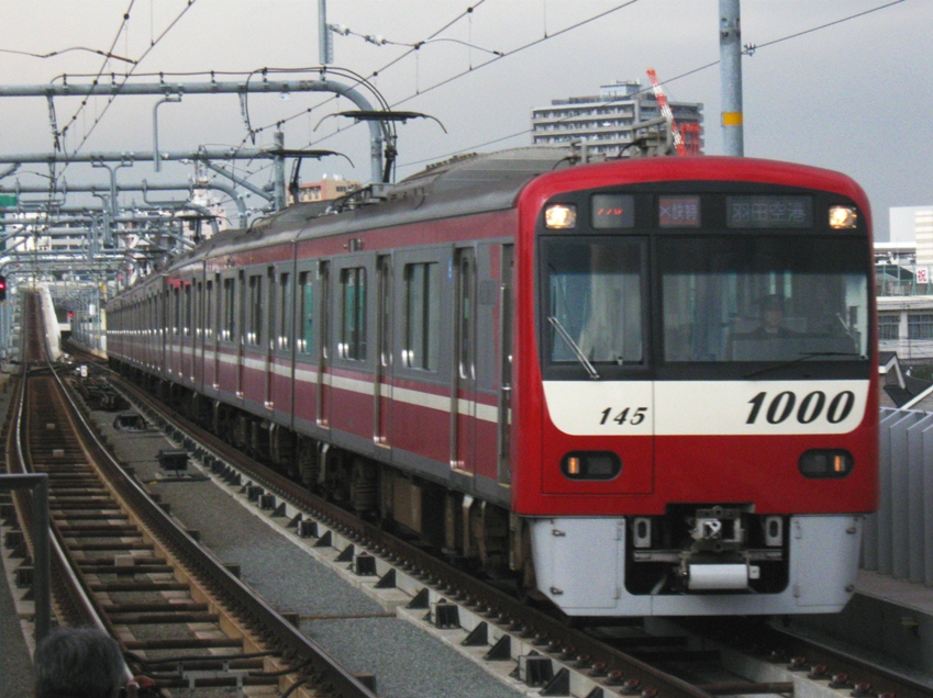 d0044222_22503081.jpg