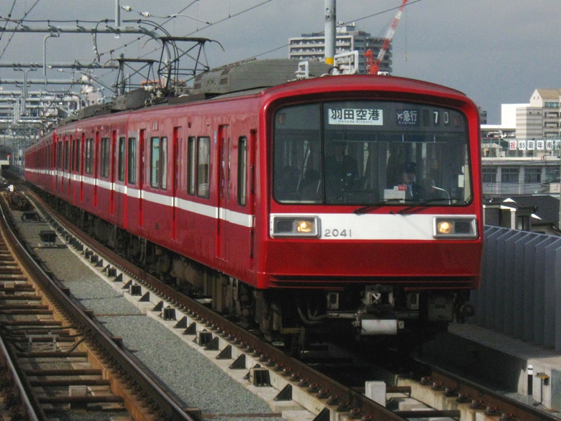 d0044222_22512727.jpg